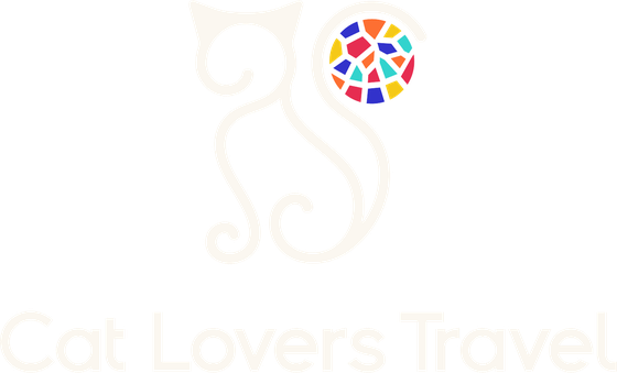 Cat Lovers Travel