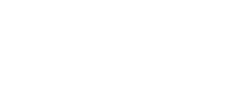 WLPA logo